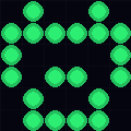 187.95.103.80