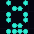 187.95.103.82