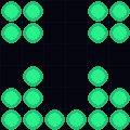 187.95.103.85