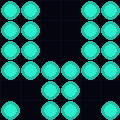 187.95.103.89