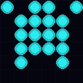 187.95.103.9