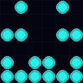 187.95.103.90