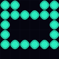 187.95.103.93