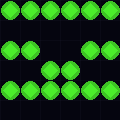 187.95.104.136