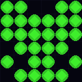 187.95.104.151