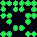 187.95.104.2