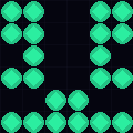 187.95.104.232