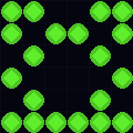 187.95.104.243
