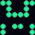 187.95.104.26