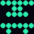 187.95.104.52