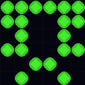 187.95.104.63