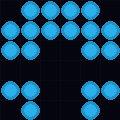 187.95.107.136