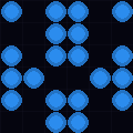 187.95.107.151