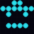 187.95.107.166