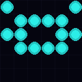 187.95.107.3