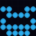 187.95.107.76
