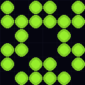 187.95.11.129