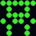 187.95.11.201