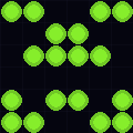 187.95.11.232