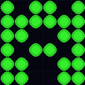 187.95.11.239