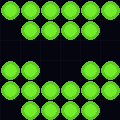 187.95.11.28