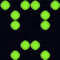 187.95.11.3