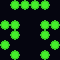 187.95.11.32