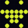 187.95.11.35