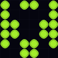 187.95.11.40