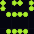 187.95.11.45