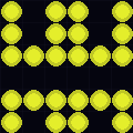 187.95.11.48