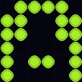 187.95.11.65