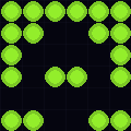 187.95.11.75
