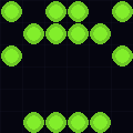 187.95.11.87