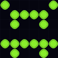 187.95.11.95