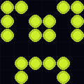 187.95.11.97