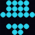 187.95.110.136