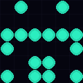 187.95.110.151