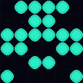 187.95.110.201