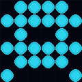 187.95.110.71