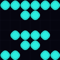 187.95.110.76