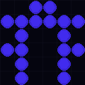 187.95.111.136