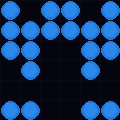 187.95.111.142
