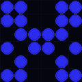 187.95.111.201