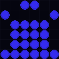 187.95.111.22