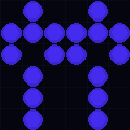 187.95.111.232