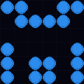 187.95.111.239