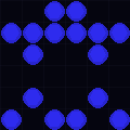 187.95.111.243