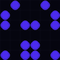 187.95.111.26