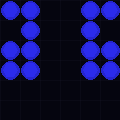 187.95.111.3